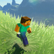 Illustration for article titled Mods Add iGTA/i, iMinecraft/i iMario/i To iZelda: Breath Of The Wild/i